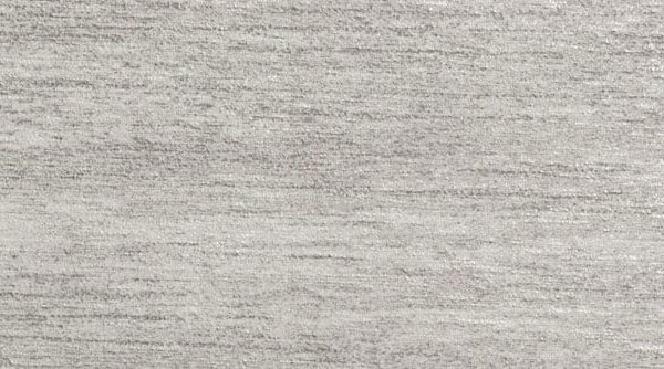 10600206_metalwood_argento_10x60cm