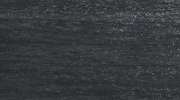 10600207_metalwood_silicio_10x60cm