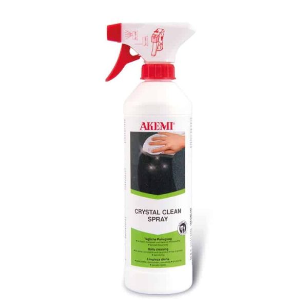 10954_crystal_clean_spruekopf_500ml