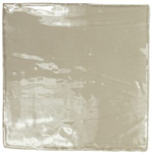 Natura Sisal 13×13 udgår