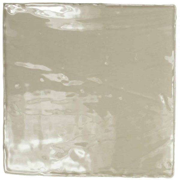 13134406_front-a_til_frit