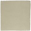 13134406_front-b_til_frit