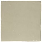Natura Sisal 13×13 udgår 2