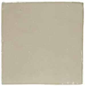Natura Sisal 13×13 udgår