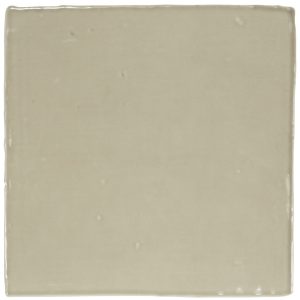 13134406_front-b_til_frit
