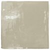13134406_front-c_til_frit