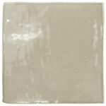Natura Sisal 13×13 udgår 3