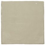Natura Sisal 13×13 udgår 4
