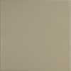 1414063014_front-a