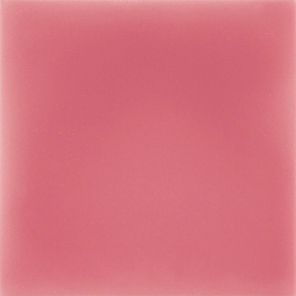 Rosa Velho Glossy  14x14