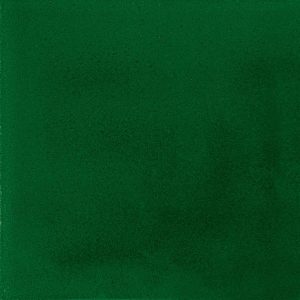 141485402g_atelier_verde-garrafa