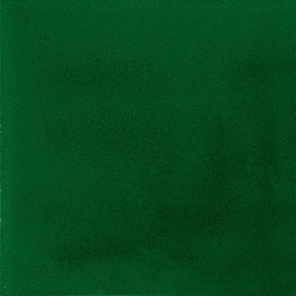 141485402g_atelier_verde-garrafa