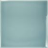 141485403g_front-b