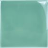 141485404g_front-a