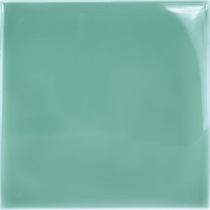 Lagoa B5900 Glossy14x14