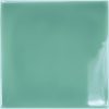141485404g_front-b