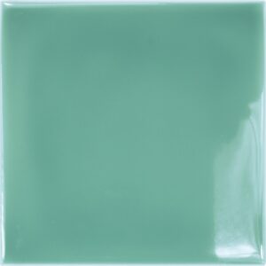 Lagoa B5900 Glossy14x14