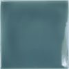 141485405g_front-a