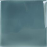 Petroleo B5600 Glossy 14×14 2