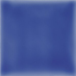Indigo B2100 Glossy 14×14