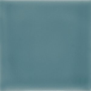Atlantico B5620 Glossy 14×14