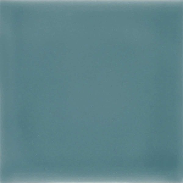 141485430g_atelier_atlantico
