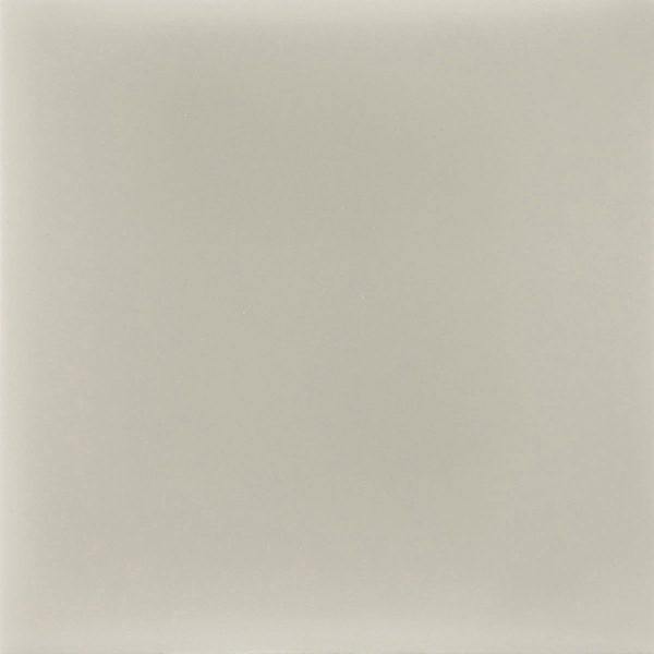141485455g_atelier_cinza-claro_lys