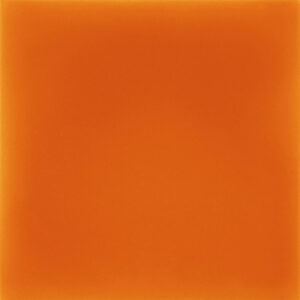 Laranja B5200 Glossy 14×14