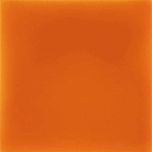 141485458g_atelier_laranja