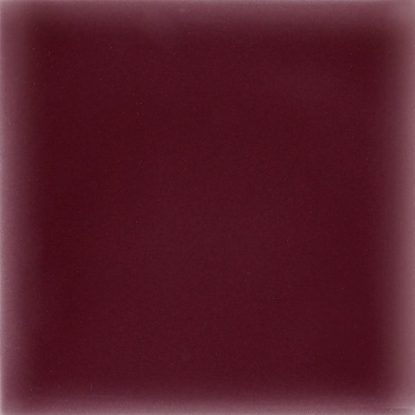 141485459g_atelier_beringela