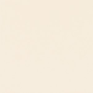Creme B4310 Glossy 14×14