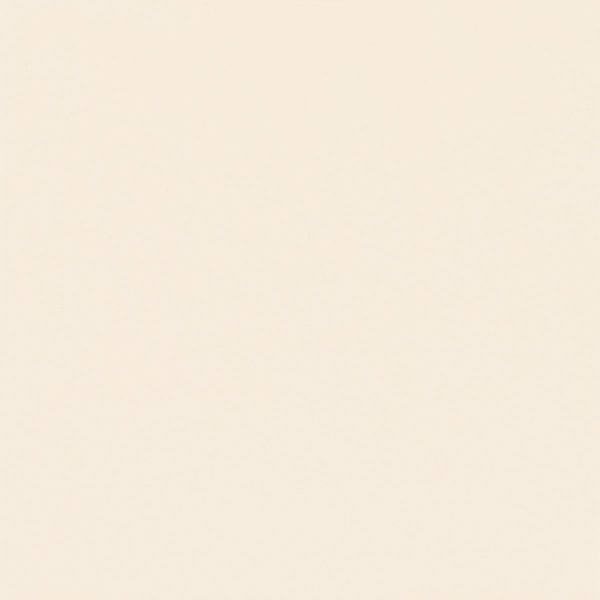 141485464g_atelier_creme