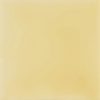 141485467g_atelier_areia
