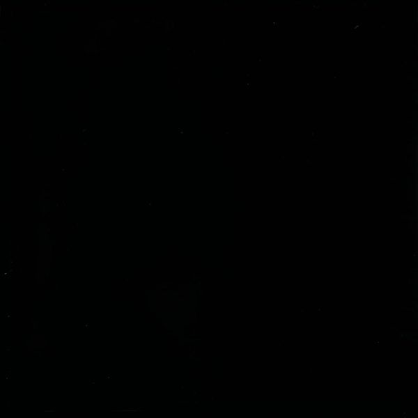 141485472g_atelier_preto