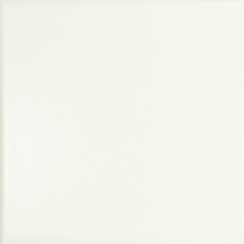 Cinca Arguitectos Fresiia off white 147x147 NT