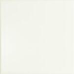 Cinca Arguitectos Fresiia off white 147x147 NT
