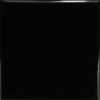 14149415_front-a