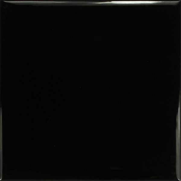 14149415_front-a