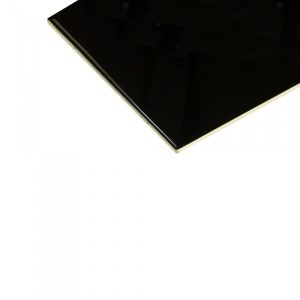 14149415_vinkel