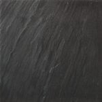 Lavagna Nera 30x60