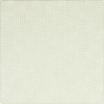 White 22716 15x15  UDGÅET NT