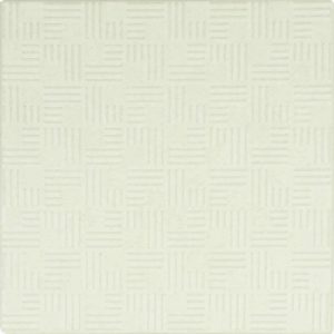 151518601_front-a