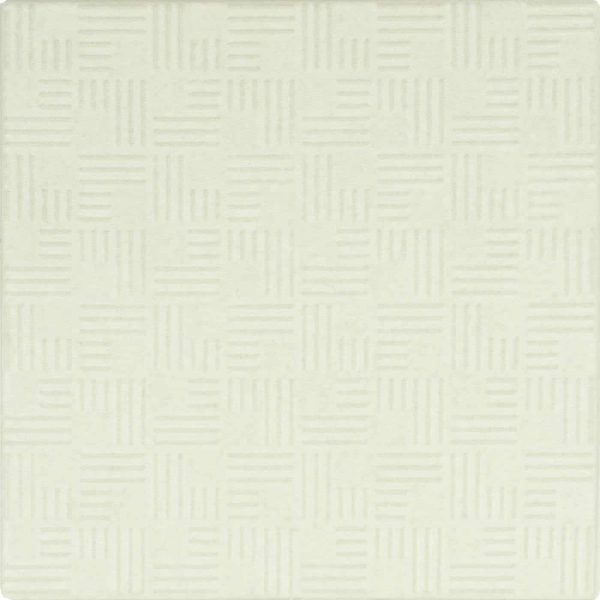 151518601_front-a