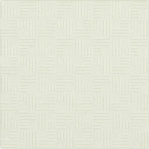 151518601_front-b