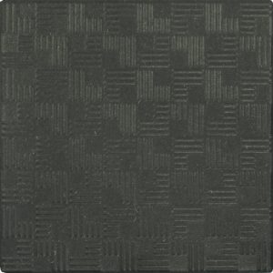 Graphite 22718 15×15 UDGÅET NT