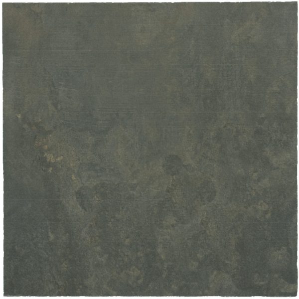 15154230_front-a
