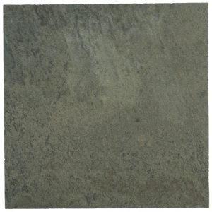 15154230_front-b