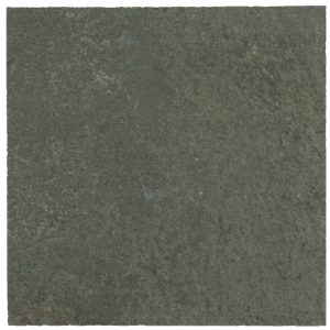 15154230_front-c