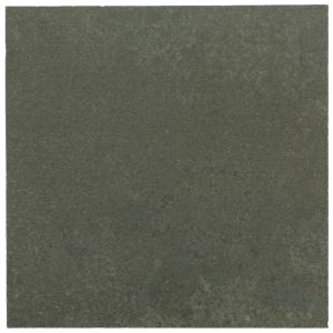 15154230_front-d