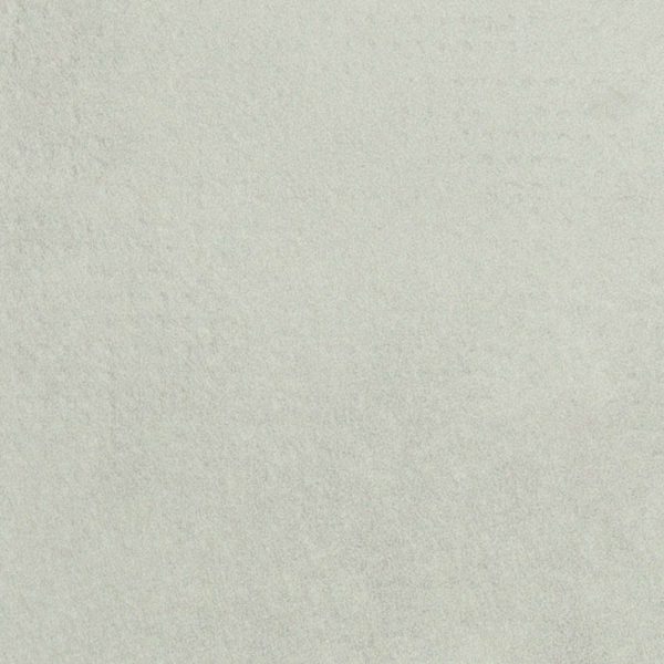 1515834701_front-a